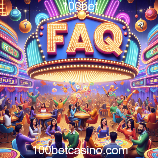 Descubra o Jogo FAQ: Aprenda Enquanto se Diverte