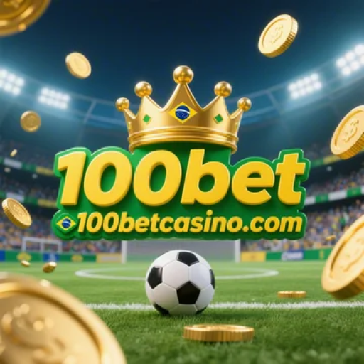 100bet