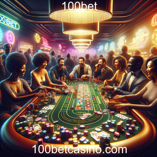 A Ascensão dos Jogos de Mesa na Era Digital